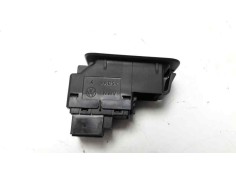 Recambio de mando elevalunas trasero izquierdo para volkswagen golf vii variant (bv5) advance bmt referencia OEM IAM  GVW8340  2