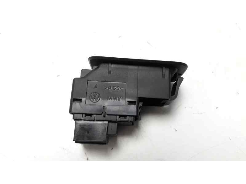 Recambio de mando elevalunas trasero izquierdo para volkswagen golf vii variant (bv5) advance bmt referencia OEM IAM  GVW8340 