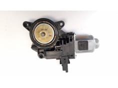 Recambio de motor elevalunas delantero izquierdo para kia niro referencia OEM IAM 82450G5010   2