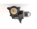 MOTOR ELEVALUNAS DELANTERO IZQUIERDO 82450G5010 