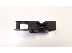 Recambio de cerradura capo para seat ibiza (6l1) 1.4 tdi referencia OEM IAM 6L0823509B   2