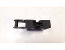 CERRADURA CAPO 6L0823509B 6L0823509B 
