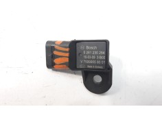 Recambio de sensor presion para mini mini (r56) one referencia OEM IAM 75999058001  