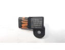 SENSOR PRESION 75999058001 