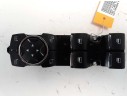 MANDO ELEVALUNAS DELANTERO IZQUIERDO DG9T14540DDW DG9T14540DDW 