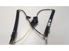 ELEVALUNAS DELANTERO DERECHO 8K0837462E 8K0837462E 106022815