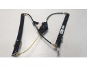 ELEVALUNAS DELANTERO DERECHO 8K0837462E 8K0837462E 106022815