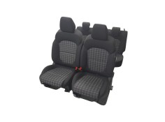 JUEGO ASIENTOS COMPLETO 33061780 33061780 