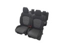 JUEGO ASIENTOS COMPLETO 33061780 33061780 