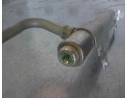 AIRBAG CORTINA DELANTERO IZQUIERDO 8200476046 8200476046 74/M
