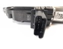 MOTOR ELEVALUNAS DELANTERO IZQUIERDO 82450G5010 82450G5010 