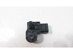 Recambio de sensor presion para mini mini (r56) one referencia OEM IAM 75999058001   2