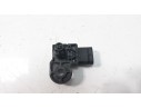 SENSOR PRESION 75999058001 75999058001 