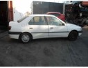 PEUGEOT 306 BERLINA 4 PUERTAS (S1)