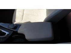 APOYABRAZOS CENTRAL 51169285151 