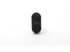 INTERRUPTOR 710482D 710482D 