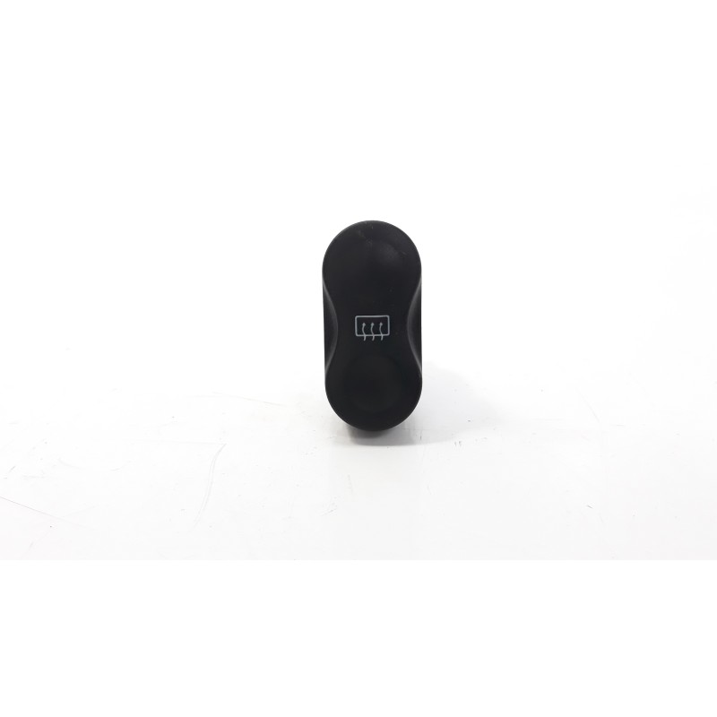 Recambio de interruptor para dacia sandero 1.5 blue dci diesel fap cat referencia OEM IAM 710482D  
