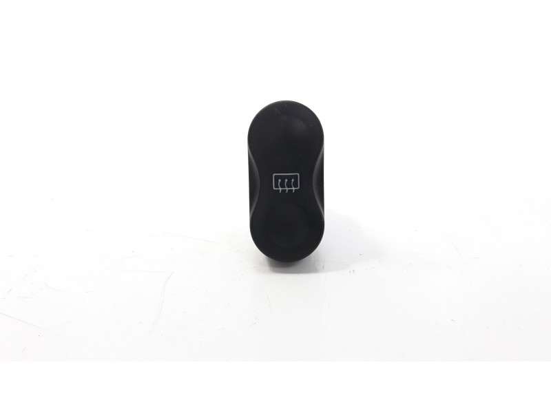 Recambio de interruptor para dacia sandero 1.5 blue dci diesel fap cat referencia OEM IAM 710482D  