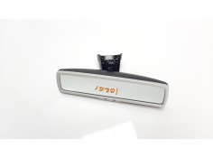 ESPEJO 7N0857511L F002GN9J 