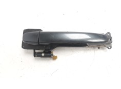 MANETA EXTERIOR DELANTERA IZQUIERDA 6921112220P5 6921112220P5 