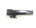 MANETA EXTERIOR DELANTERA IZQUIERDA 6921112220P5 6921112220P5 