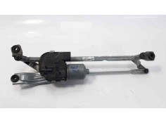 MOTOR LIMPIA DELANTERO 5G1955119A 5G1955119A 1397220692 1626776672