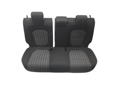 Recambio de juego asientos completo para mg zs comfort referencia OEM IAM 33061780   2