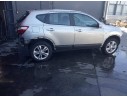 NISSAN QASHQAI (J10)