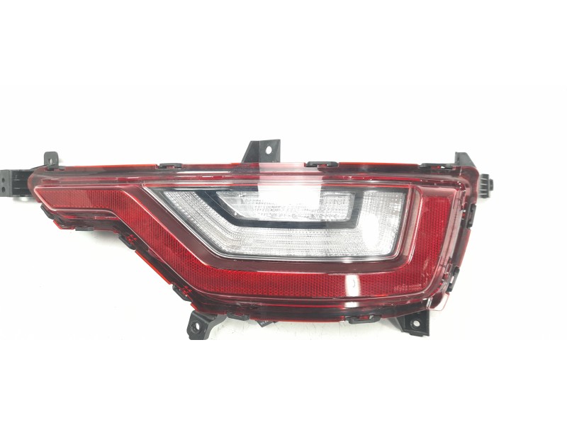 Recambio de piloto trasero derecho paragolpes para kia niro referencia OEM IAM 92406AT100  
