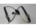 ELEVALUNAS DELANTERO DERECHO 8K0837462E 8K0837462E 106022815