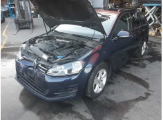 Recambio de motor limpia delantero para volkswagen golf vii variant (bv5) advance bmt referencia OEM IAM 5G1955119A 1626776672 1 2