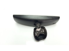Recambio de espejo para volkswagen golf vii sportsvan sport bluemotion tech referencia OEM IAM 7N0857511L F002GN9J  2