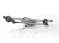 MOTOR LIMPIA DELANTERO G3A G3A 