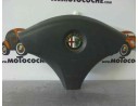 AIRBAG DELANTERO IZQUIERDO 156017268 156017268 5556