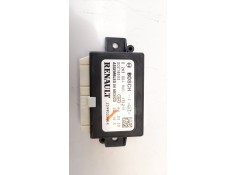 MODULO ELECTRONICO 259900395R 0263004900 
