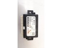 MODULO ELECTRONICO 259900395R 0263004900 