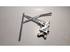 ELEVALUNAS TRASERO IZQUIERDO 827216FR0A 827216FR0A 