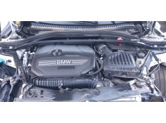 MOTOR ARRANQUE 12418580390 12418580390 ARF410004