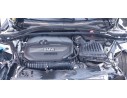 MOTOR ARRANQUE 12418580390 12418580390 ARF410004