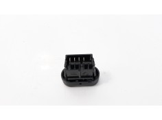 Recambio de interruptor para dacia sandero 1.5 blue dci diesel fap cat referencia OEM IAM 710482D   2