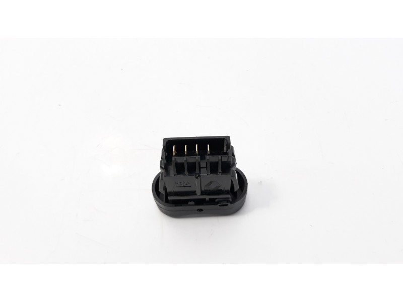 Recambio de interruptor para dacia sandero 1.5 blue dci diesel fap cat referencia OEM IAM 710482D  