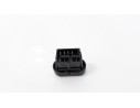 INTERRUPTOR 710482D 