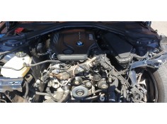Recambio de bomba freno para bmw serie 4 gran coupe (f36) 420d referencia OEM IAM 34337851569 702618  2