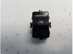 MANDO ELEVALUNAS TRASERO IZQUIERDO DG9T14529ABW DG9T14529ABW 