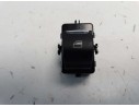 MANDO ELEVALUNAS TRASERO IZQUIERDO DG9T14529ABW DG9T14529ABW 