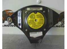 Recambio de airbag delantero izquierdo para alfa romeo 156 (116) referencia OEM IAM 156017268  5556 2