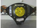 AIRBAG DELANTERO IZQUIERDO 156017268 5556