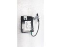 MODULO ELECTRONICO 95400A2211 95400A2211 