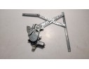 ELEVALUNAS TRASERO IZQUIERDO 827216FR0A 827216FR0A 