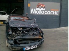 volvo v40 familiar del año 1999 2